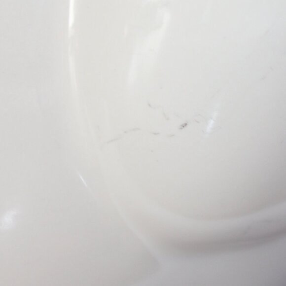 🍁5/$25🎃 Corelle Abundance Teapot With Lid Marks - Picture 2 of 3